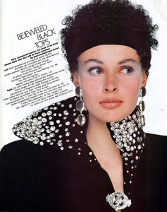 1676131946_elleus1986.thumb.jpg.6cdd7995a3bd56b83bc9e2194ab8a7bb.jpg