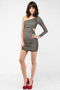 silver-one-sided-cutout-dress (2).jpg