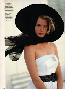 1676366234_112-GRAZIAIT-13mar88-m.KarenWisbyMaylenPierceph.Calliope.thumb.jpg.5d1de0d17fd7d04bb5a7b37b4d0237b7.jpg