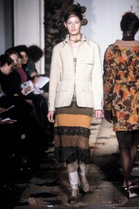 Keita Maruyama 1998 Women RTW 27.jpg