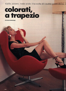 1680485504_14-GRAZIAIT-21apr1991-m.LisaKaufmannph.PascalChevallier.thumb.jpg.ae8a3392a8126c6ca4aeafd53977e95a.jpg