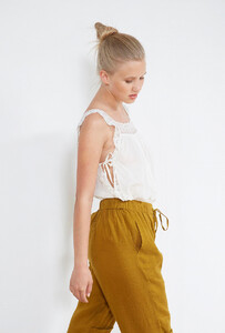 paris-fashion-store-women-khaki-pants-rag-fashion-designer-clothes-paris (2).jpg