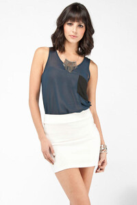 navy-whisper-tank-top (1).jpg