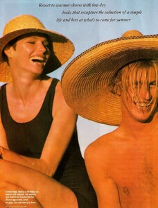 1686772208_CaroleJacksonVogueAustraliaJune1988FirstFlirtWithSummerRichardBailey.thumb.jpg.a7c5b0b83ba5942569f0d0682646a51e.jpg