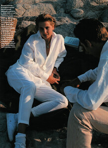 1687562401_15-GRAZIAIT23jun1991-m.SonjaRaschph.AviMeroz.thumb.jpg.2b98758b7a22fb44894dcd1e9154ed7e.jpg