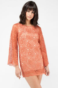 coral-hannah-bell-sleeve-dress (1).jpg