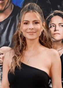      men190621BZNimage2.jpg