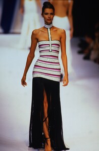 1697109307_herve-leger-ss-1997(24).thumb.jpg.591c423c17764dafd91bb82035e0dab4.jpg