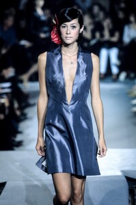 Koji Tatsuno 1996 Women RTW 11.jpg