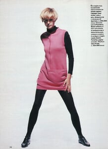 1699007490_13-GRAZIAIT-25aug1991-m.JennyHaymanph.DavidKen.thumb.jpg.07d028a7482bddba0c92450f7ff337a8.jpg