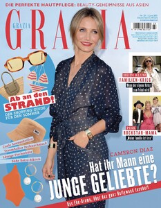 Grazia 6321.jpg