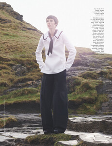 British Vogue - 07.2021-12.jpg