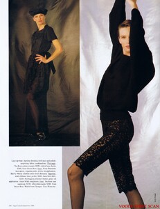 1708485816_AustralianVogueSeptember1988amazinglaceBobFrame3.thumb.jpg.a4dbddb1430a6f2c387db18ac9ce253f.jpg