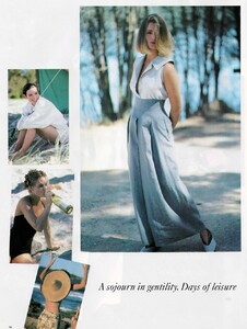 170867919_CaroleJacksonVogueAustraliaJune1988FirstFlirtWithSummerRichardBailey4.thumb.jpg.6917feaa7652cca03508462b5c734ce8.jpg