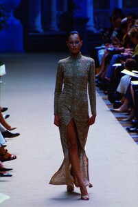 1724743574_balmain-hc-fw-1998(2)-Copy.thumb.jpg.3e32c9eadb9767722f760f4298b033b3.jpg