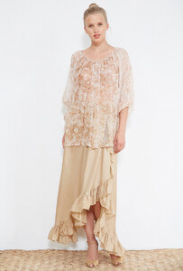 paris-fashion-store-women-nude-blouse-tatum-fashion-designer-clothes-paris (2).jpg