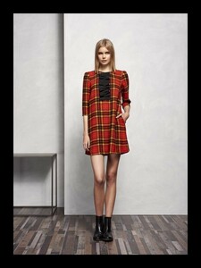 2 (16).jpg
