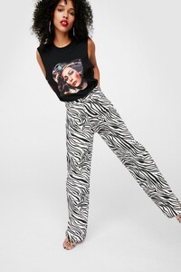 off-white-zebra-print-straight-leg-split-hem-jean (1).jpeg