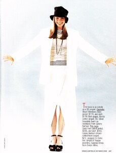 1734380289_VogueAustraliaOctober1993byGrantMatthews3.thumb.jpg.e3a4ea0c4542c3748fff24428f2fb395.jpg