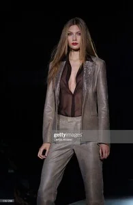 ox s02robertoTorretta-Madrid--1161298-.jpg