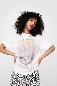 white-justice-league-femme-power-graphic-t-shirt (1).jpeg