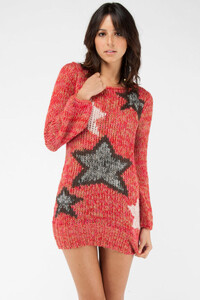 red-star-crossed-sweater (1).jpg