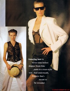 1741176662_AustralianVogueSeptember1988amazinglaceBobFrame4.thumb.jpg.501753fb152c595005bb54738d841023.jpg