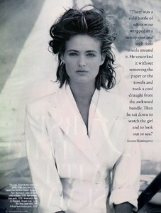1741665104_CaroleJacksonVogueAustraliaJune1988FirstFlirtWithSummerRichardBailey2.thumb.jpg.c3364ad1f4e3f8f9f69d7ef588729d15.jpg