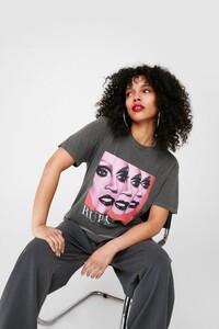 charcoal-rupaul's-drag-race-oversized-graphic-t-shirt (1).jpeg