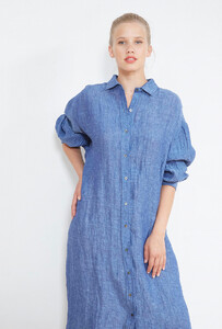 paris-fashion-store-women-indigo-dress-nautilus-fashion-designer-clothes-paris (3).jpg