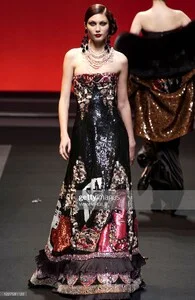 Ox f02scherrerHC--1227581122-.jpg