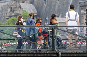       col230621BZNimage111.jpg