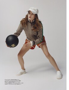 2021-08-01 Vogue Netherlands-page-007.jpg