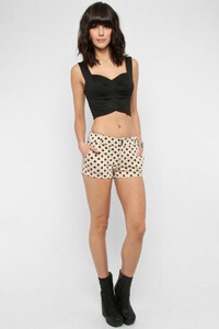 taupe-polka-dot-shorts (2).jpg