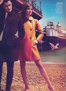 1753400425_Mert__Marcus_US_Vogue_September_2011_11.thumb.jpg.da012a375e11f3856dedd6c4f1e76a53.jpg