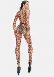 Roma Full Scandal Leopard Bodysuit_01.jpg
