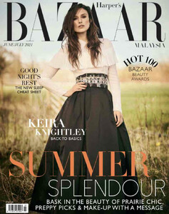 Bazaar Malaysia 721.jpg