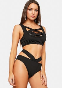 Strappy Lycra Cami Top & Cheeky Panties Set_02.jpg