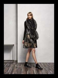 2 (61).jpg
