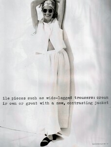 1762046901_VogueAustraliaAugust1990ANewApproachPatricShawChristinaZimpel4.thumb.jpg.949c2eed16eadd151f7c2d2c438bb5bd.jpg