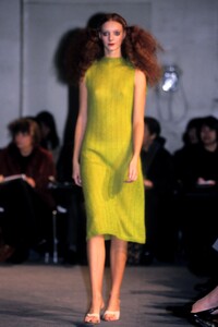 Junko Shimada 1999 Women RTW 38.jpg