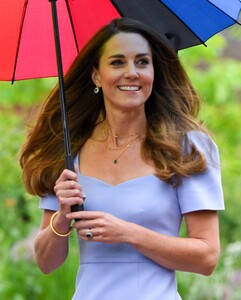         mid180621BZNimage104.jpg
