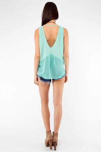 seafoam-double-v-tank-top (3).jpg