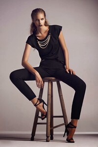 off duty collection-angela bang-fashion-12.jpg