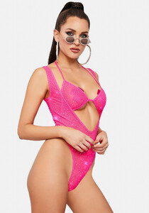 Diva Picture This Glitter Mesh Lingerie Set_03.jpg