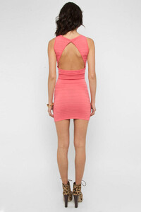 coral-band-together-dress (3).jpg