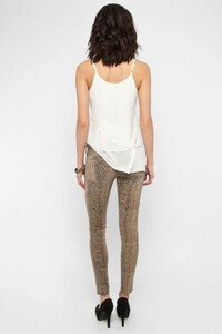 off-white-tierdrop-tank-top (3).jpg