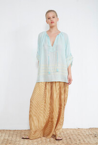 paris-fashion-store-women-aqua-blouse-trinidad-fashion-designer-clothes-paris (3).jpg