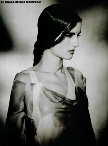 1784554960_Lofficiel1992leromantismenouveaubychristianmaser3.thumb.jpg.48a4b17b7745d72626bc906fee4db438.jpg