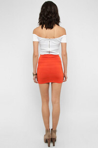 orange-knit-banded-skirt (3).jpg